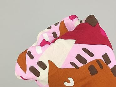 bluzy minouu: Moodo, Spódnica damska, rozmiar XL — 6