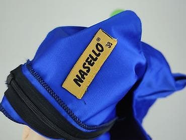 schein sukienki: Sukienka damska, rozmiar M — 4