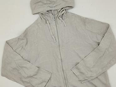 Kobiety: Bluza z kapturem damska, rozmiar XL — 1