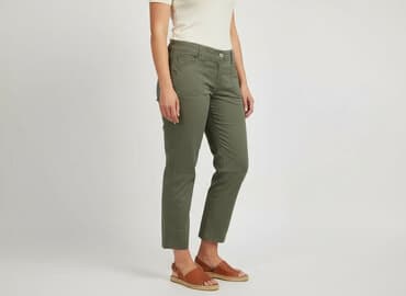 spodnie pizamowe hello kity: Bonita, Spodnie 3/4 damskie, rozmiar XL — 6