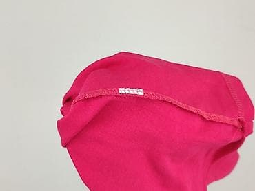 kors shirts: T-shirt damski, rozmiar S — 5