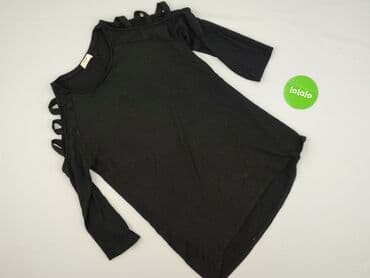 papaya ubrania sukienki: Papaya, Bluzka damska, rozmiar M — 3