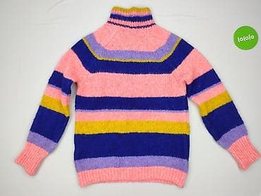 cecil bluzki: George, Golf damski, rozmiar M — 3