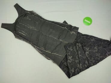 sukienka z pazurem na wesele: CM, Sukienka damska, 2XS — 2