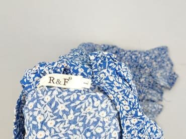 allegro sukienki na wesele rozmiar 52: R&F, Sukienka damska, rozmiar L — 4