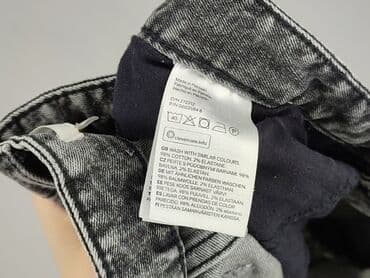 Жіночий одяг: H&M, Шорти жіночі, L на lalafo.pl — 5 Жіночий одяг: H&M, Шорти жіночі, L — 5