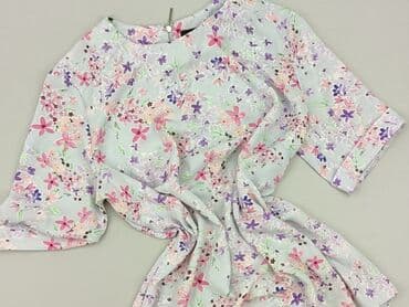 Atmosphere, Sukienka damska, rozmiar M