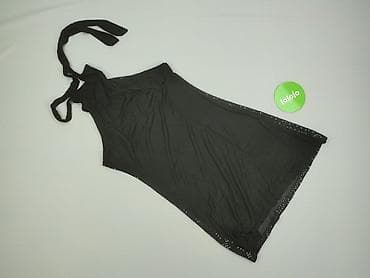 Sukienka damska, rozmiar S w lalafo.pl — 3 Sukienka damska, rozmiar S — 3