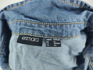 mango rozmiary: Esmara, Sukienka damska, rozmiar M — 4