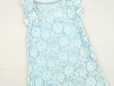 Women`s dress, size S (EU 36)