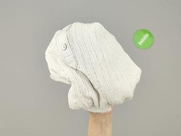 bluzy xs: Bluzka damska, rozmiar S — 5