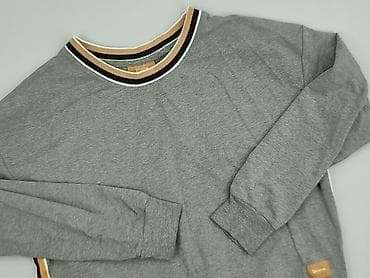 asymetryczna: Diverse, Bluza dla mężczyzn, rozmiar L — 1