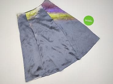 solar spódnica: Solar, Spódnica damska, rozmiar S — 3