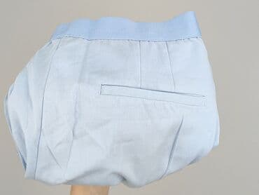 buty ccc puma: Esmara, Spodnie materiałowe damskie, rozmiar L — 6