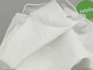 bluza stranger things cropp: Top damski, rozmiar S — 5