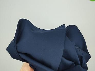 pull on trousers h: Spodnie materiałowe damskie, rozmiar XL — 5