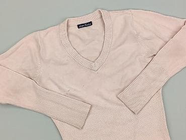 pull: Светр жіночий, розмір S — 1