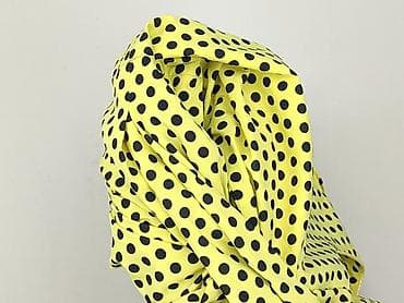 dior tops: Nicole, Сукня жіноча, розмір S — 5