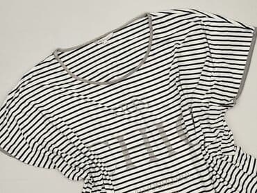 M&S Mode, Bluzka damska, rozmiar 2XL