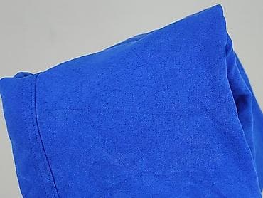 koszulka basic zara: Zara, Koszulа dla mężczyzn, rozmiar L — 6