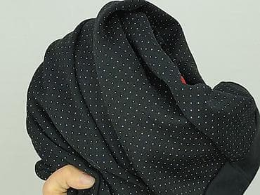 czarne sukienki plus size: XXL, Sukienka damska, rozmiar 2XL — 7