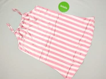 buty nylon red: Koszula nocna damska, rozmiar S — 3