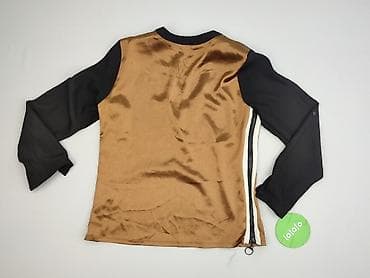 sinsay blezer: Bluzka damska, rozmiar M — 8