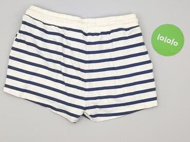 Kobiety: Sinsay, Szorty damskie, S — 3