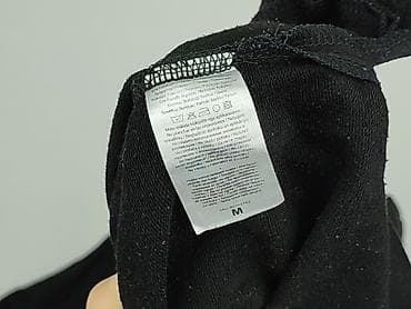 bluzki anime: Beloved, Bluzka damska, rozmiar M — 7