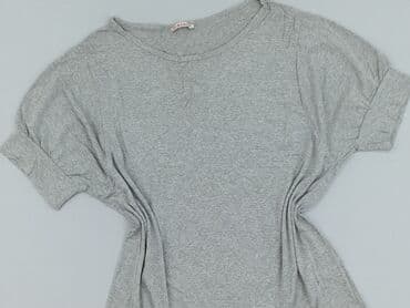 koszulki wisla plock: Women`s T-shirt, size XL (EU 42) — 1