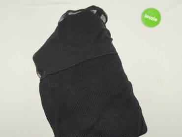 viola piekut swetry: Gosia Baczyńska, Sweter damski, rozmiar S — 6