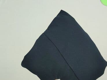 sukienka z imitacji skóry reserved: Reserved, Sukienka damska, rozmiar L — 6