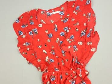 Sinsay, Women`s dress, XS