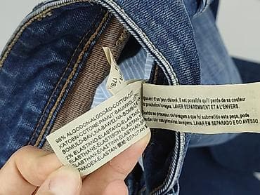 massimo duty: Massimo Dutti, Jeansy damskie, rozmiar S — 5