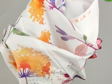 ideal bluzki: Bluzka damska, rozmiar 2XL — 6