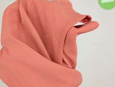 primark szlafrok: Primark, Top damski, rozmiar S — 6