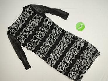 majtki w dol: Sukienka damska, rozmiar 3XL — 3