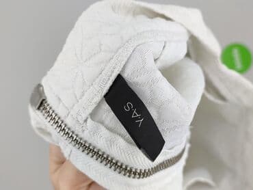 spódnice moda: YAS, Spódnica damska, rozmiar M — 4