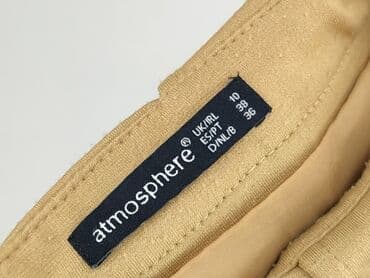 spódnice atmosphere: Atmosphere, Women`s skirt, size M (EU 38) — 4