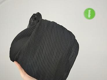 modna bluzki: Mango, Bluzka damska, rozmiar M — 5