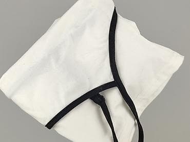 maxx stan: Shein, Top damski, rozmiar L — 6