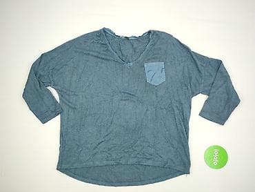 massimo outlet: Maglione, Bluza damska
, rozmiar One size — 2