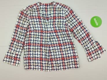 noa noa bluzki: Imię, Bluzka damska, rozmiar S — 2