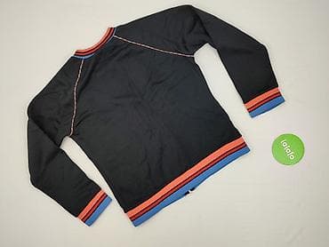 deadpool: Wrangler, Bluza damska
, rozmiar L — 3