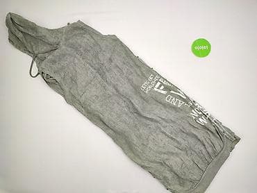 lenar plus: Kamizelka damska, rozmiar One size — 3