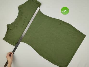 sukienka laleli: Sukienka damska, L — 6