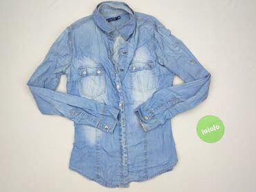 t shirty python: Women`s shirt, size M (EU 38) — 2