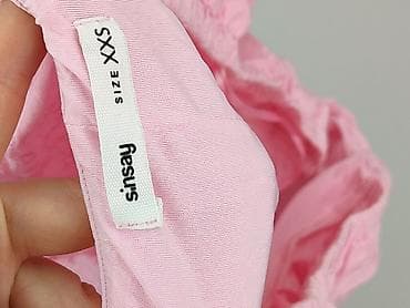 minecraft sinsay: Sinsay, Bluzka damska, rozmiar 2XS — 4