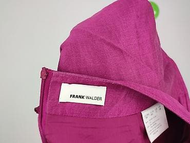 frank walder: Frank Walder, Spódnica damska, rozmiar M — 5