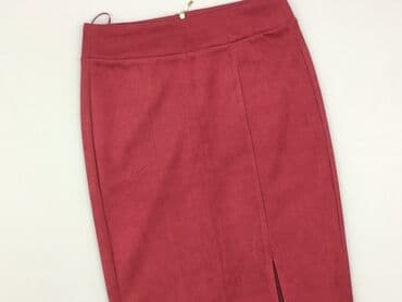 Moodo, Women`s skirt, size XS (EU 34)